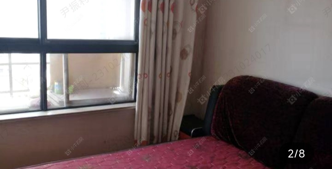 常州怡美花园在租房源室内图_小牛看房