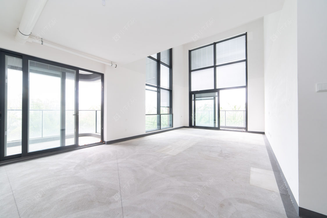 常州万科瑧湾汇（原蓝光黑钻）在售二手房_小牛看房