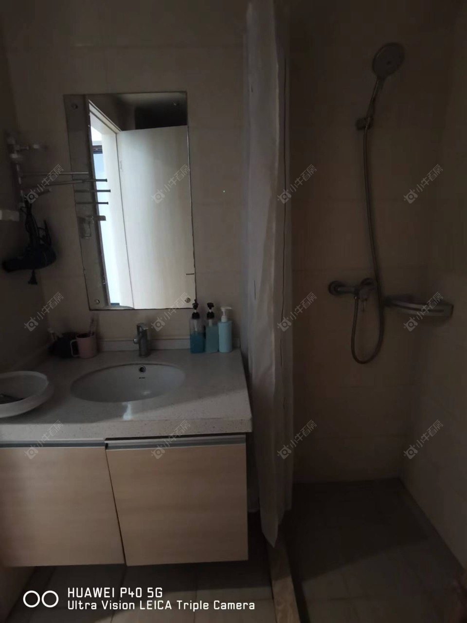 常州星河国际六区在租房源室内图_小牛看房