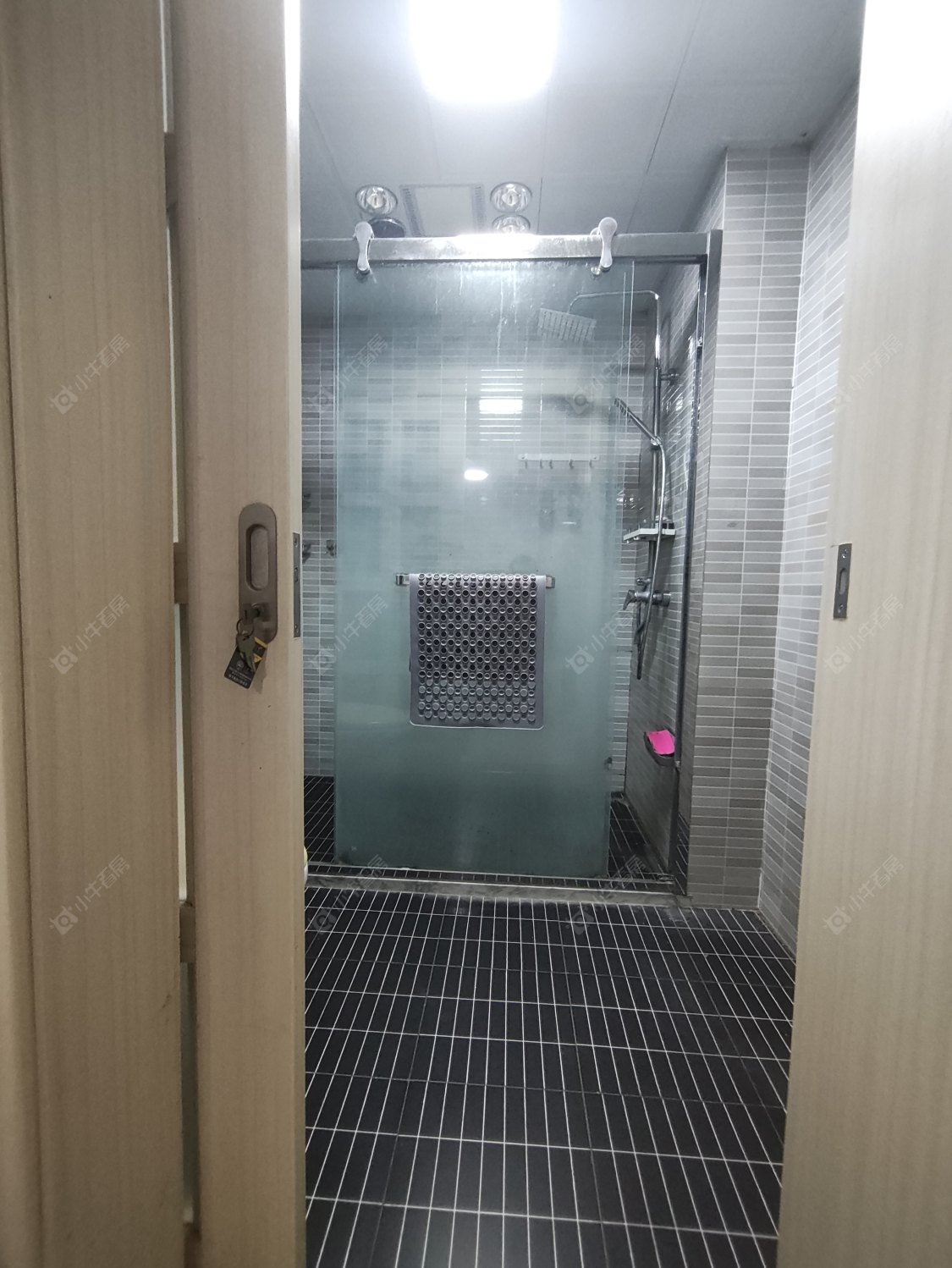 常州新城香溢俊园在租房源_小牛看房