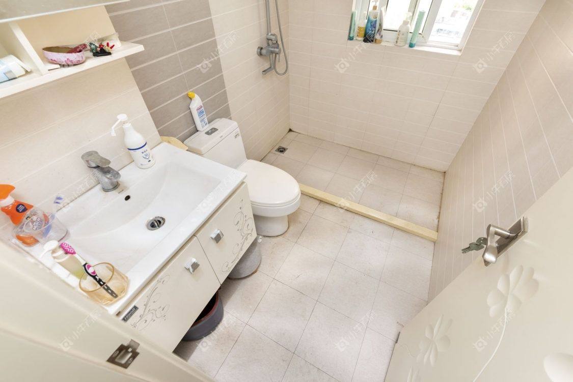 常州凯尔锋度在租房源室内图_小牛看房