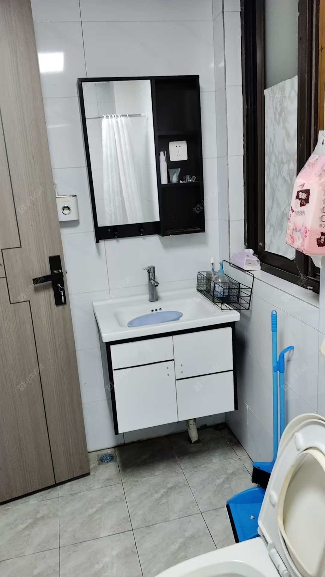 常州金正花园在租房源_小牛看房