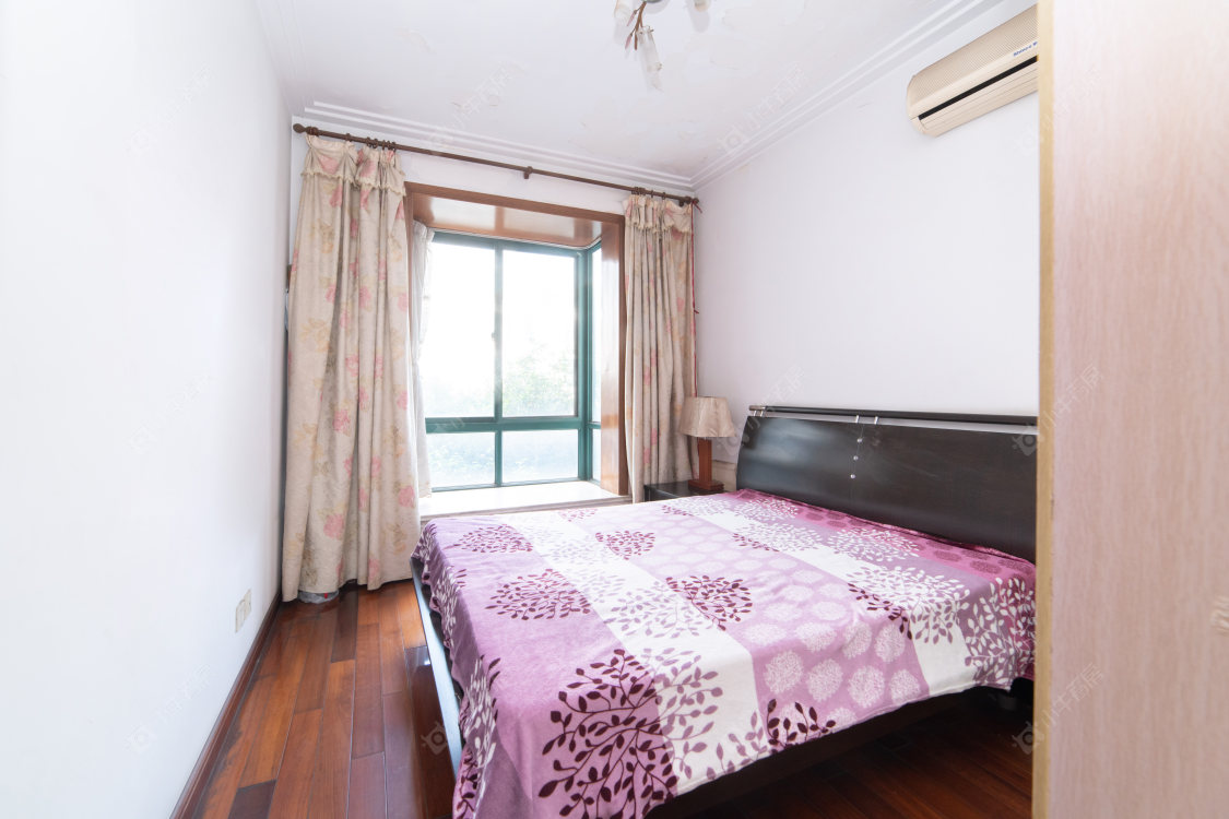 都市桃源二期房源室内图 常州都市桃源二期在售二手房源室内图_小牛看房