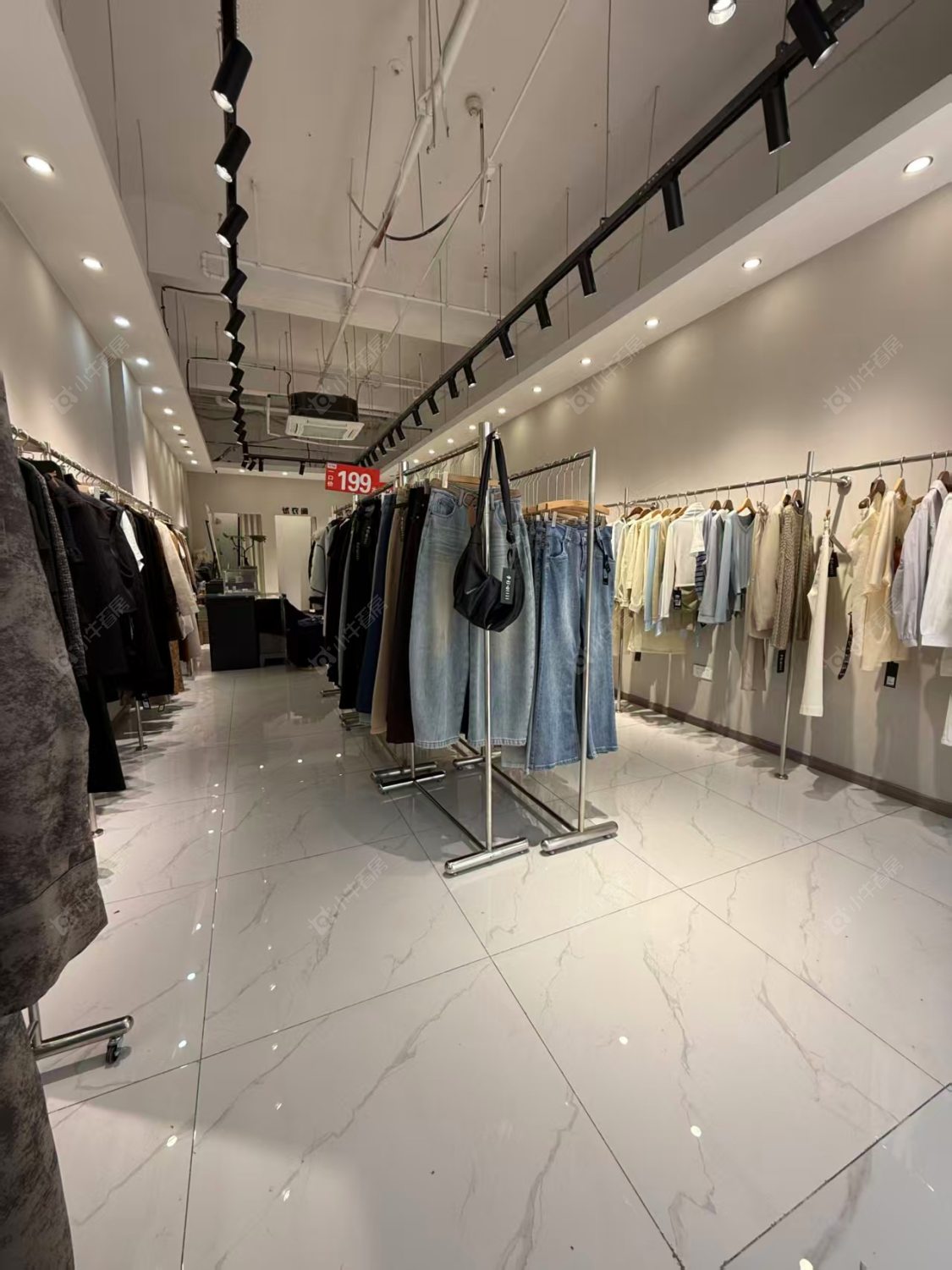 常州新北万达广场租房_小牛看房