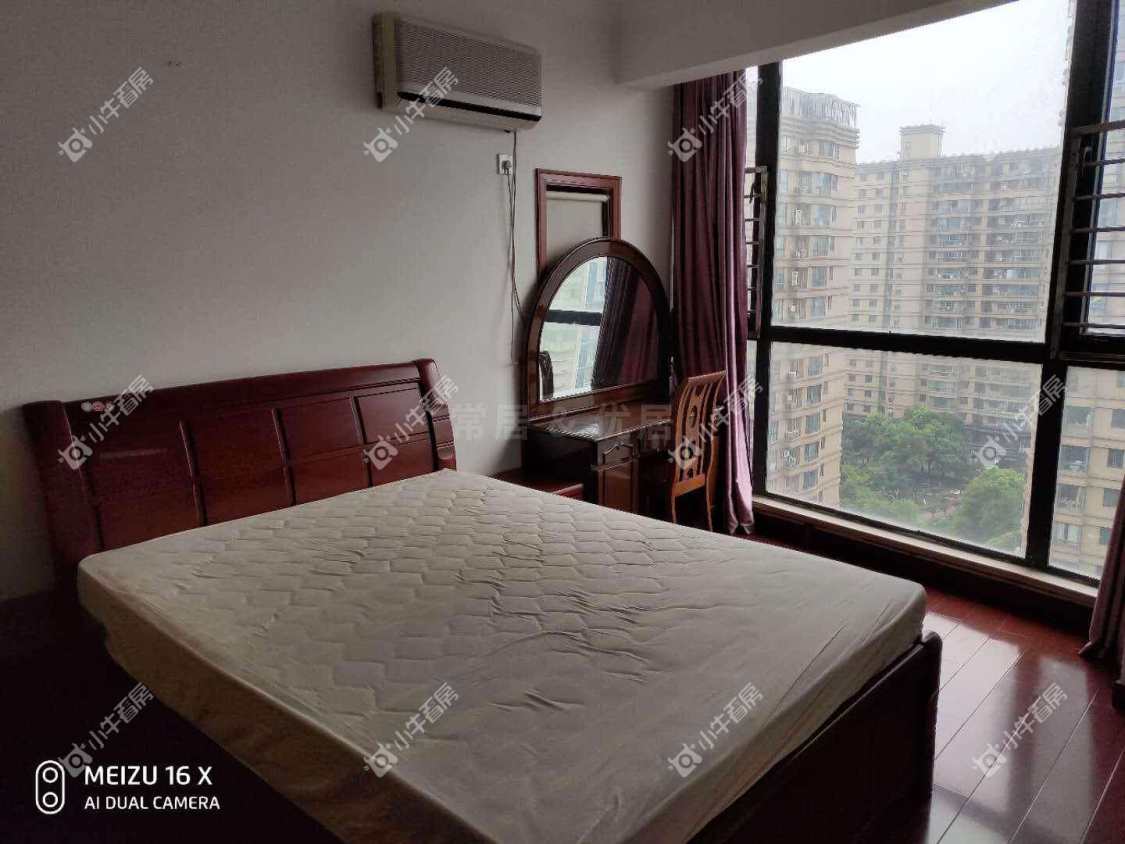 常州中央花园租房_中央花园2室2厅房源出租