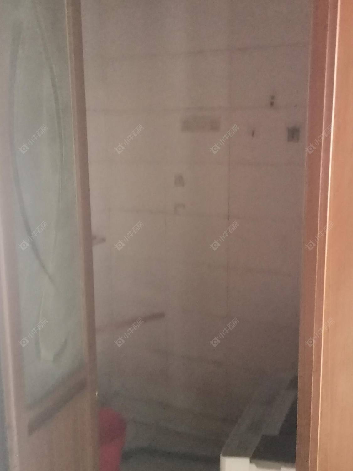 常州汇金置业广场在租房源室内图_小牛看房