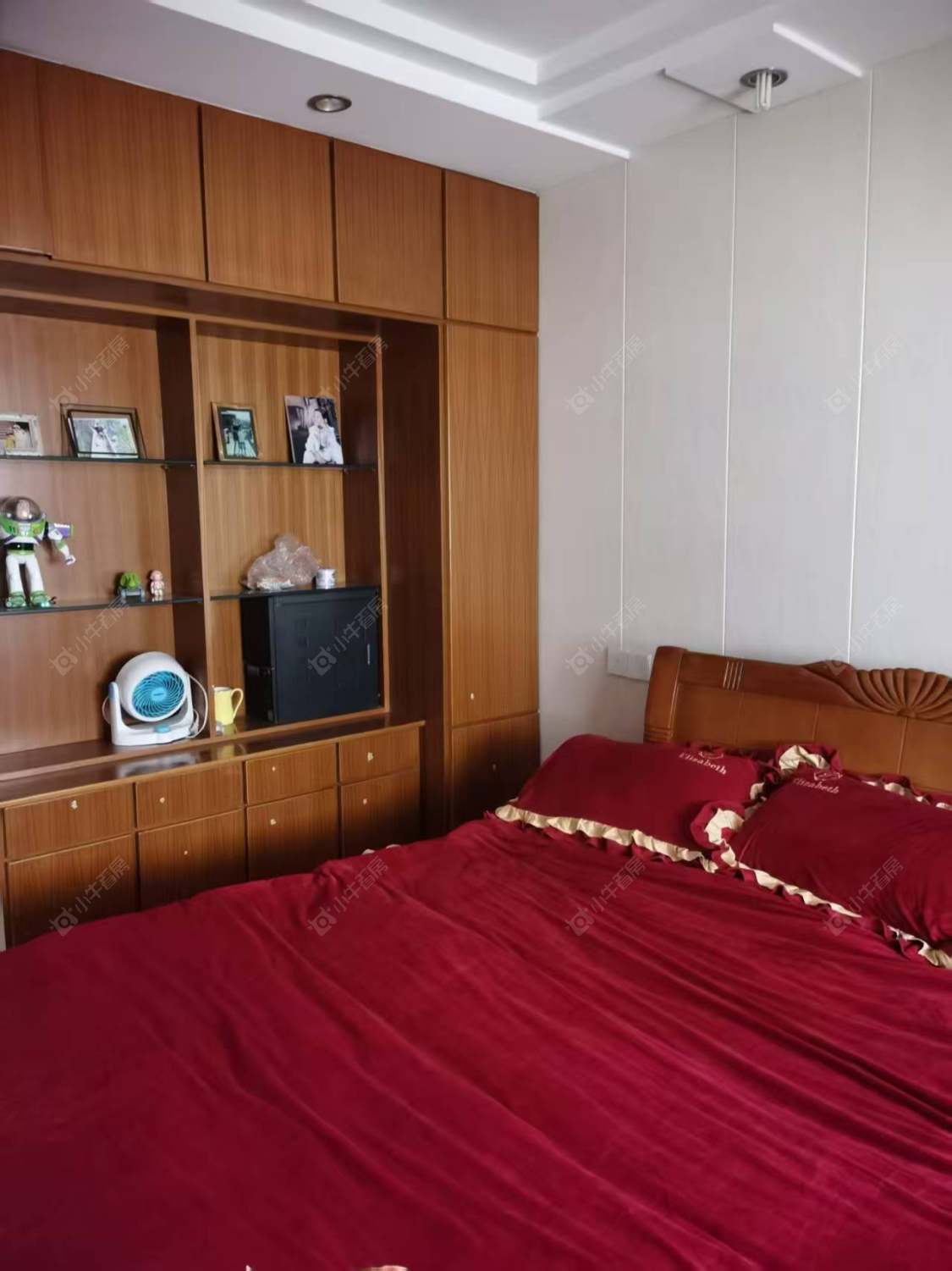 常州魏村花园在租房源_小牛看房