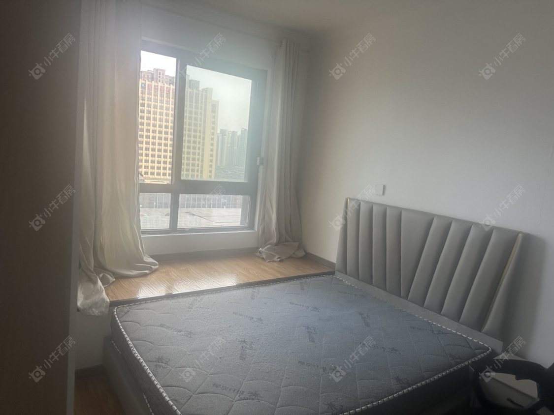 常州吾悦广场南区租房_吾悦广场南区3室2厅房源出租