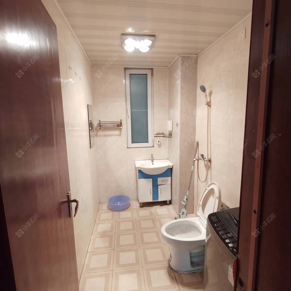 紫韵香庭二期房源室内图 常州紫韵香庭二期在租房源室内图_小牛看房