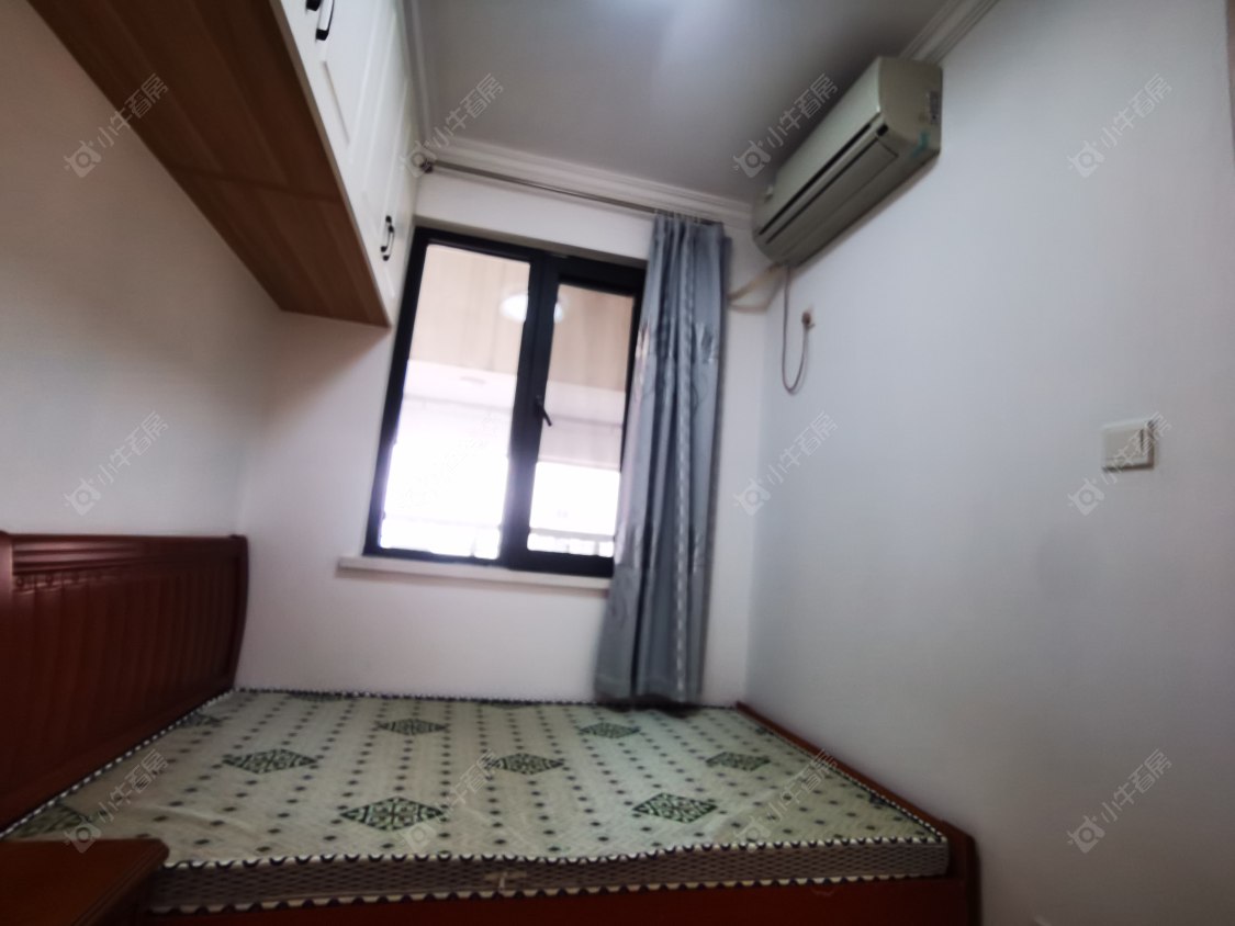 清云澜湾A区房源 常州清云澜湾A区在租房源_小牛看房