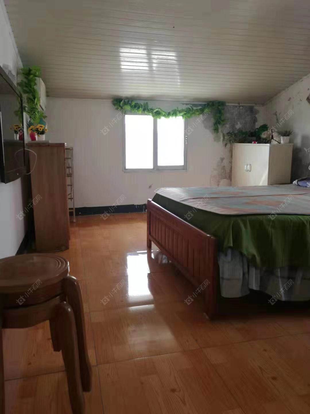 常州兰翔新村租房_兰翔新村2室1厅房源出租