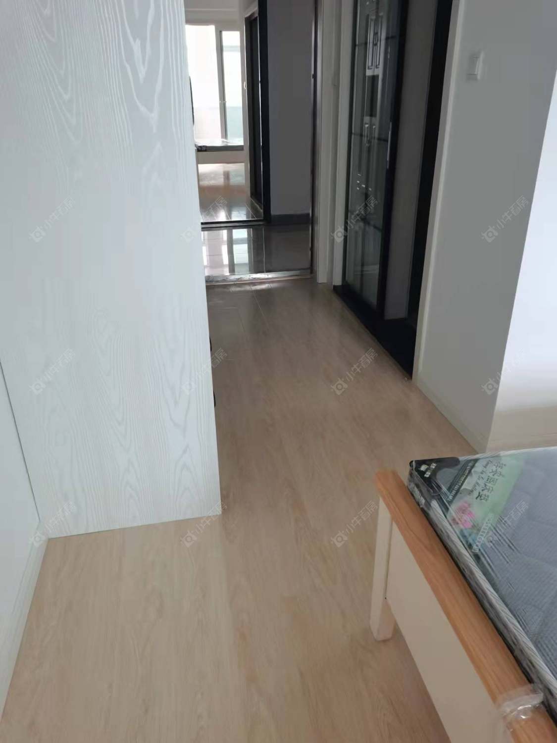 常州朗诗邻里中心租房_朗诗邻里中心1室1厅房源出租