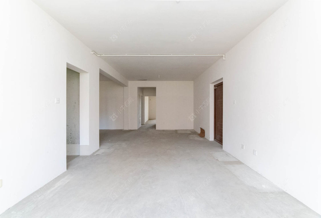 常州金新御园在售二手房_小牛看房