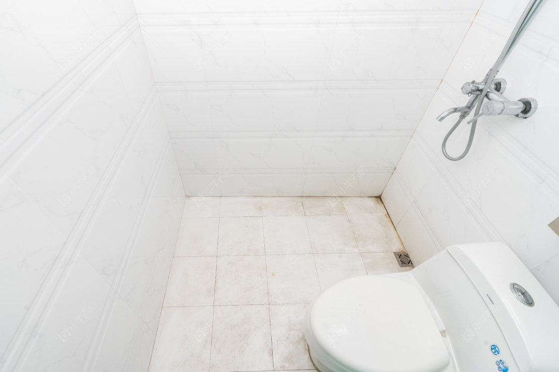 浦南新村房源室内图 常州浦南新村在售二手房源室内图_小牛看房