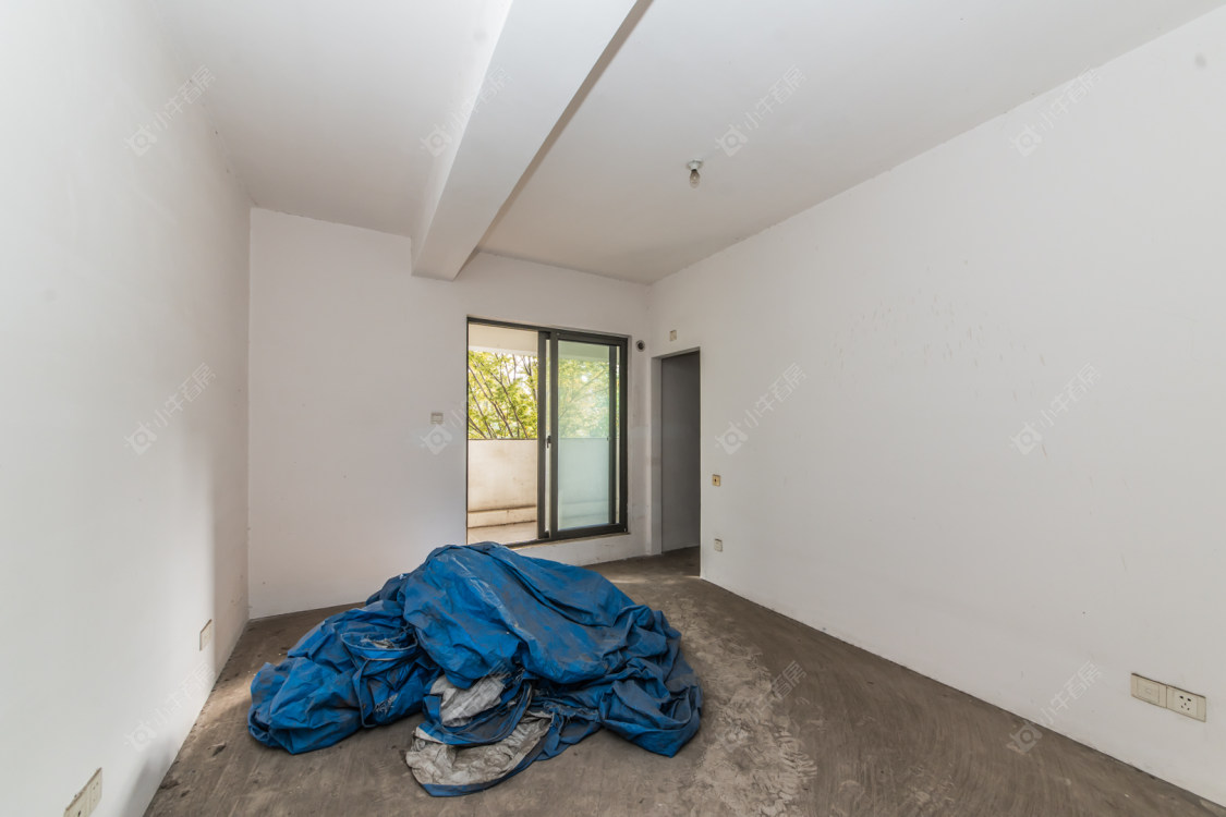 秀江南花园房源室内图 常州秀江南花园在售二手房源室内图_小牛看房