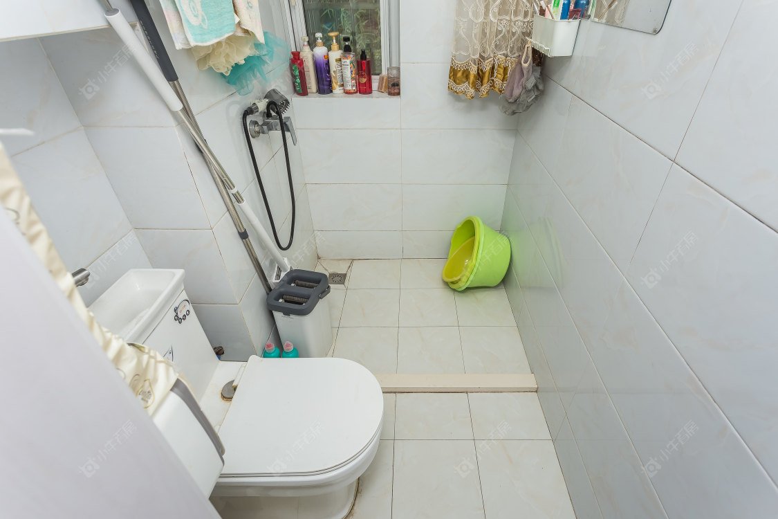 常州北环新村武进小区在售二手房源室内图_小牛看房