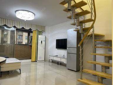 银河湾明苑三期房源室内图 常州银河湾明苑三期在租房源室内图_小牛看房