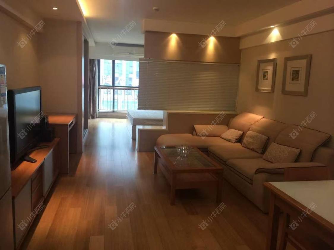 常州府翰苑西区在租房源_小牛看房