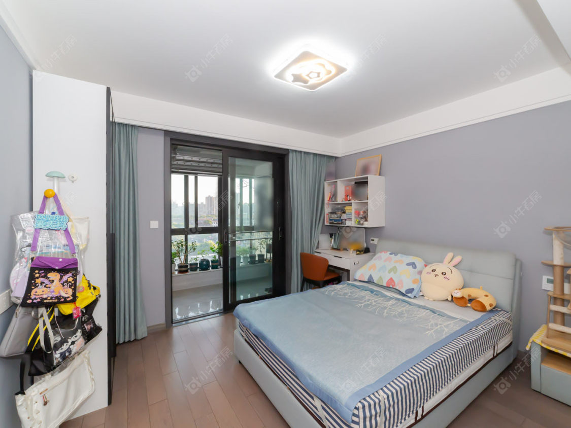 常州九龙仓繁华里在售二手房_小牛看房