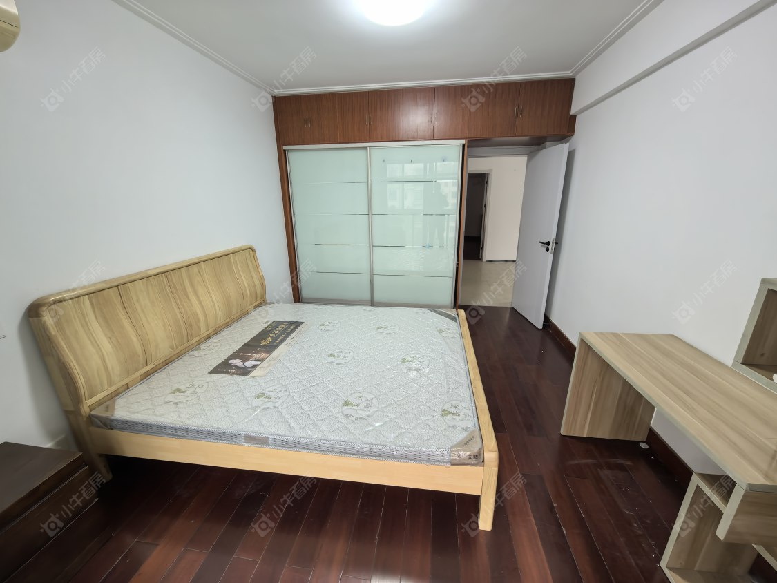 常州清潭南苑在租房源_小牛看房