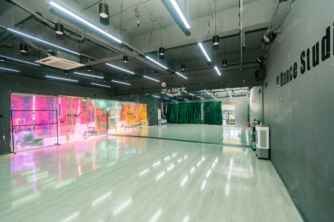 常州诺诚高第在售二手房源室内图_小牛看房