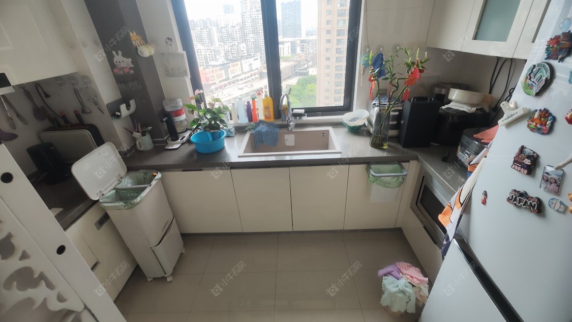 常州新城帝景南区租房_新城帝景南区4室2厅房源出租