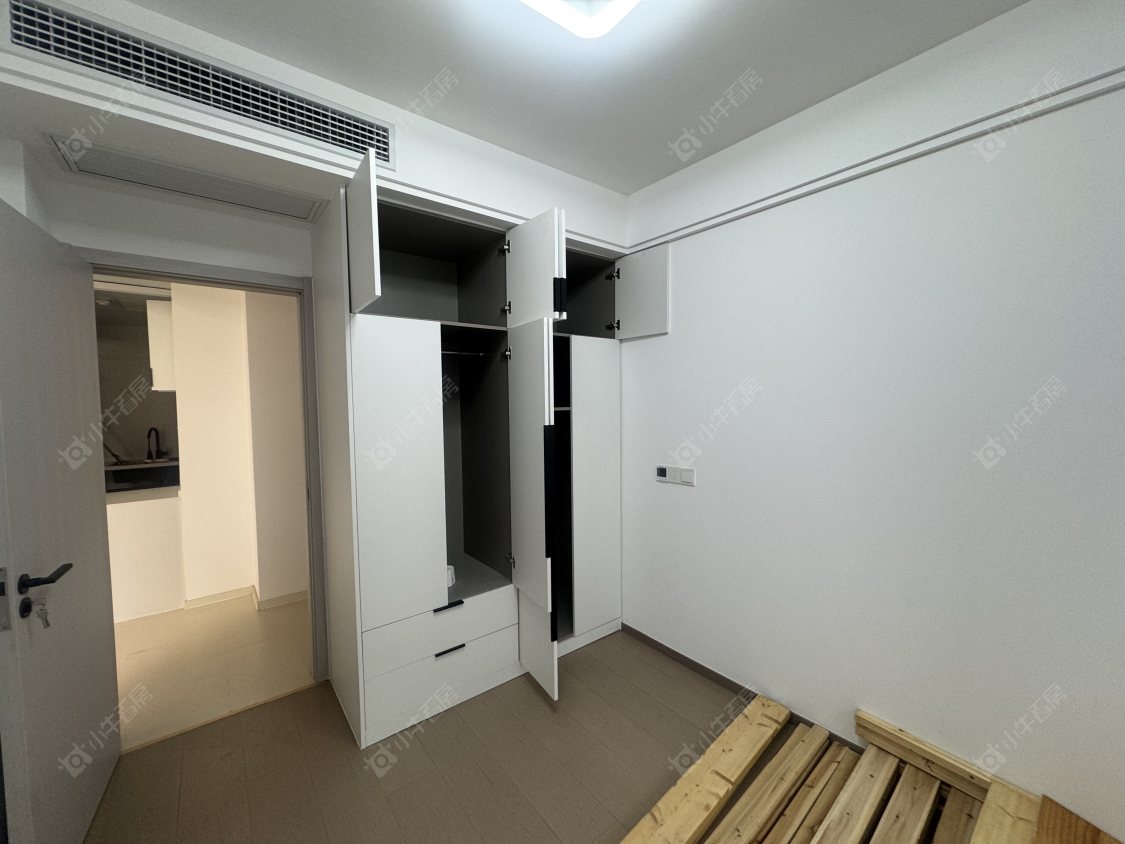 常州天奕云著在租房源_小牛看房