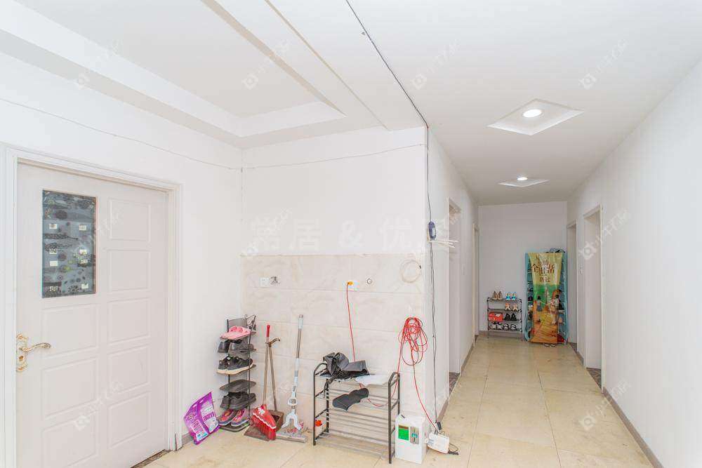 常州东方公寓(湖塘)3室2厅2卫出租_小牛看房