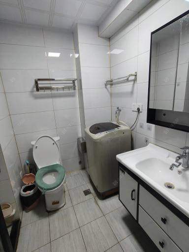 美吉特黄金公寓房源室内图 常州美吉特黄金公寓在租房源室内图_小牛看房