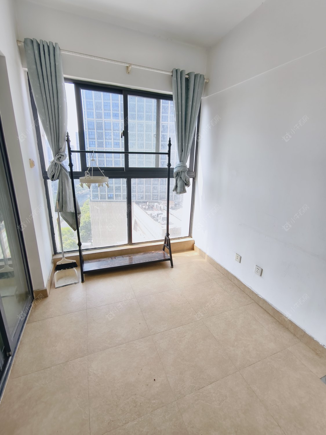 常州新北万达广场在租房源_小牛看房