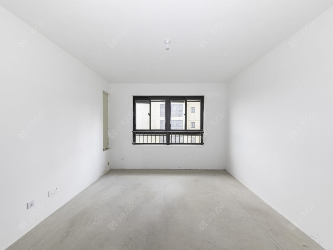 常州新欣嘉园在售二手房_小牛看房