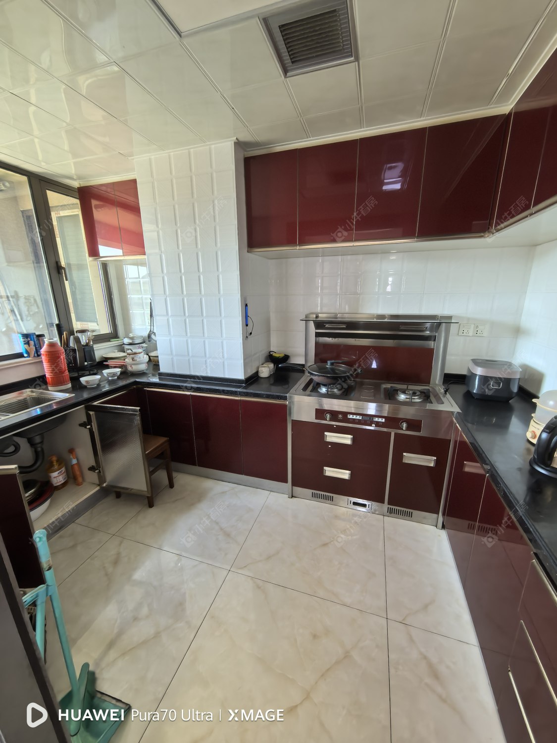 常州御翠园在租房源_小牛看房