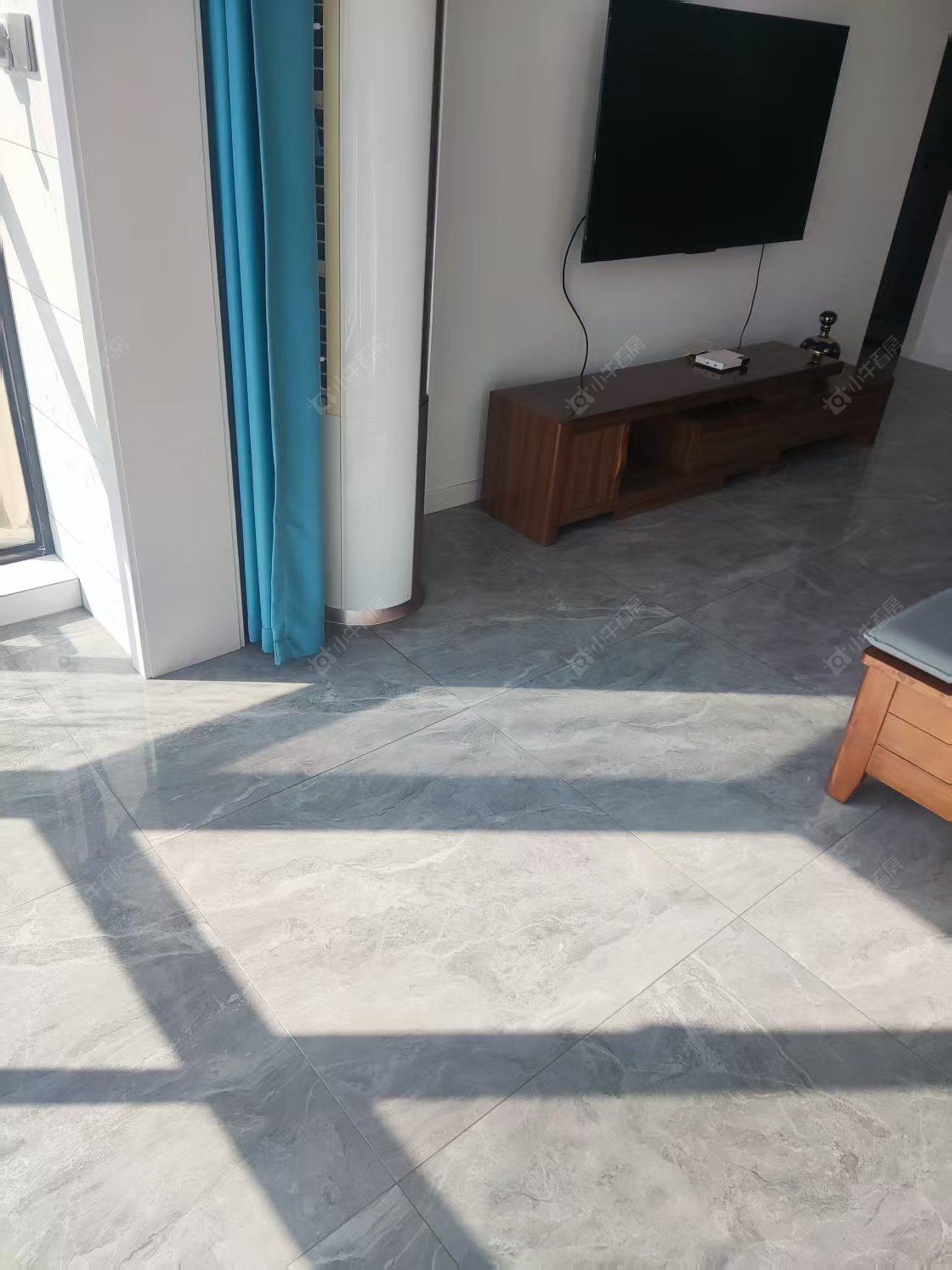 常州香聚雅苑西区在租房源_小牛看房