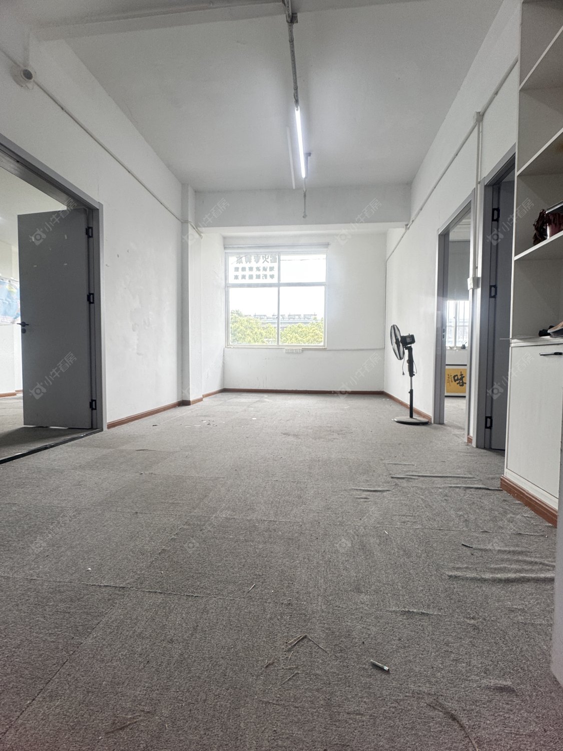 常州鸣新东路在租房源_小牛看房