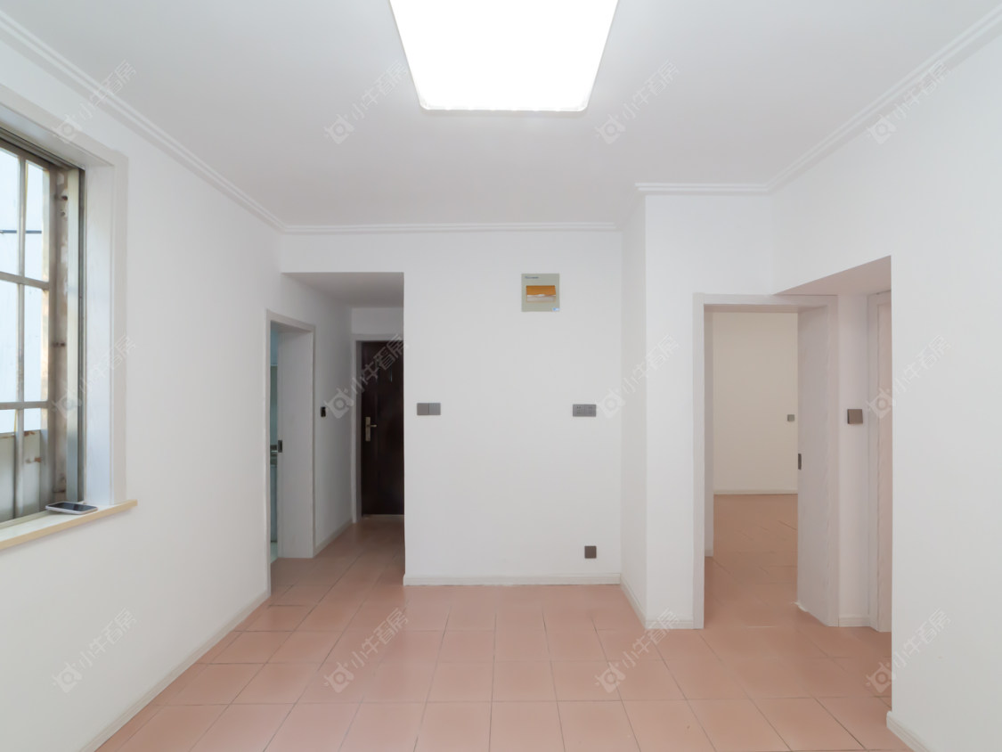 常州翠竹新村东北区在售二手房_小牛看房