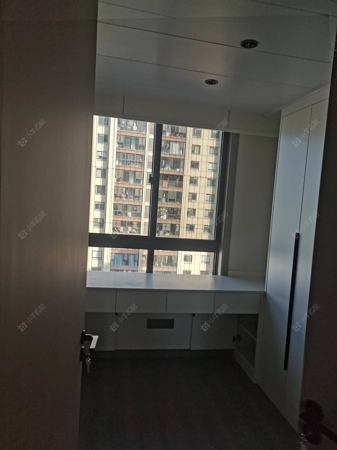 常州牡丹学府在租房源室内图_小牛看房