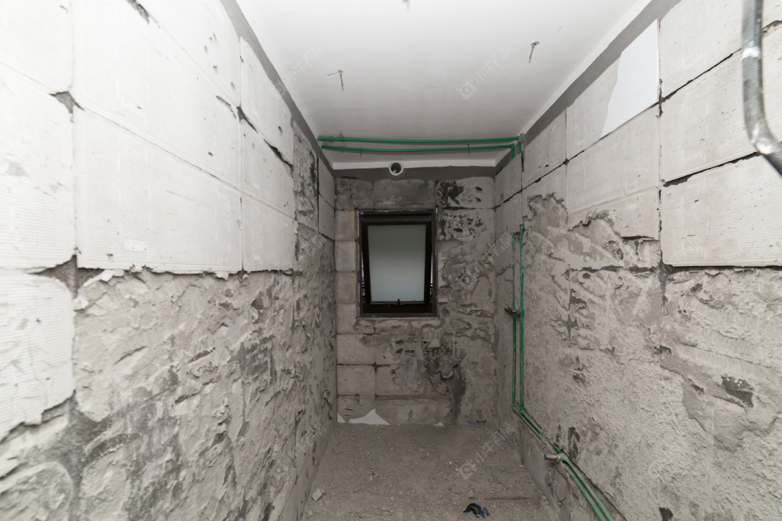 常州吾悦广场(天宁)在售二手房源室内图_小牛看房