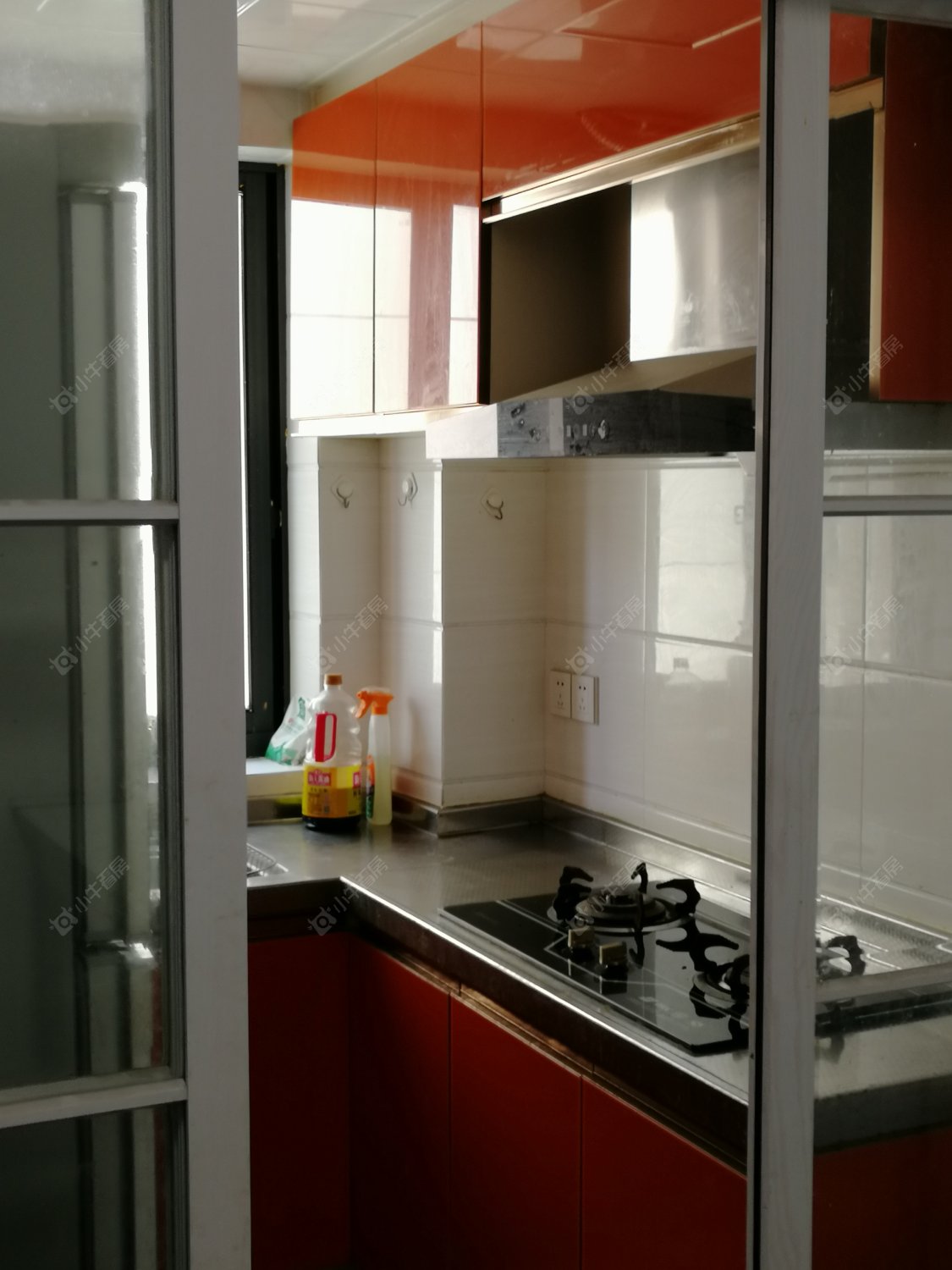 常州中山路在租房源_小牛看房