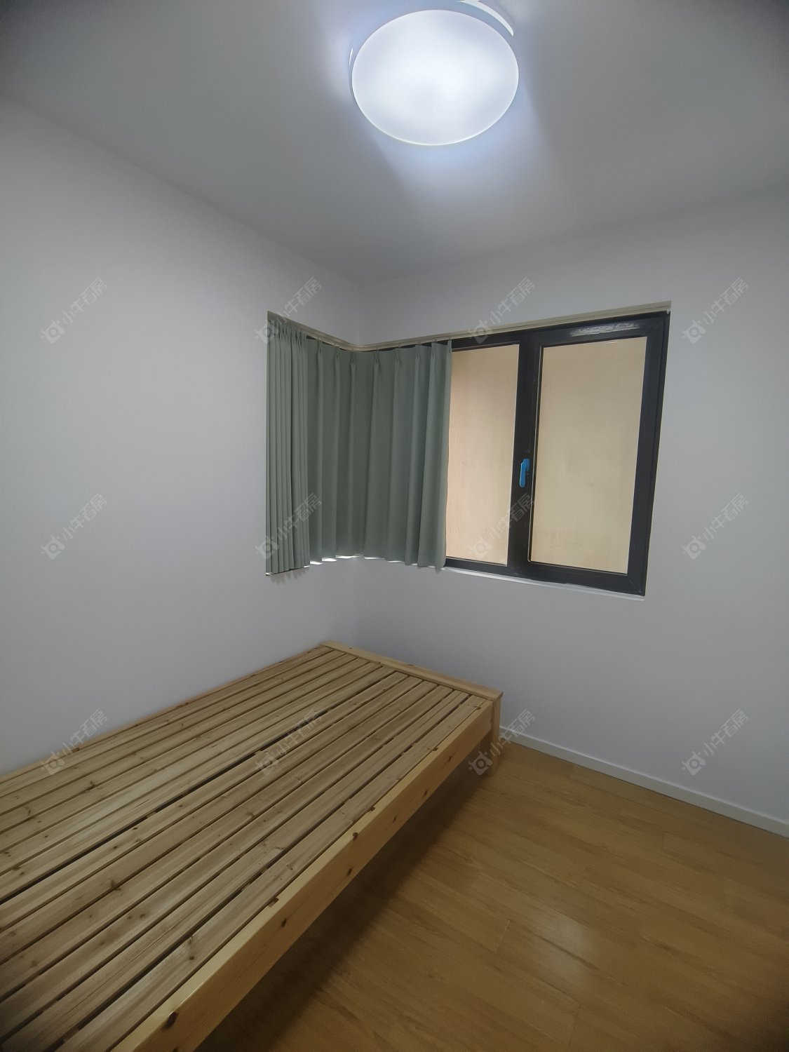 常州星河丹堤五区在租房源室内图_小牛看房