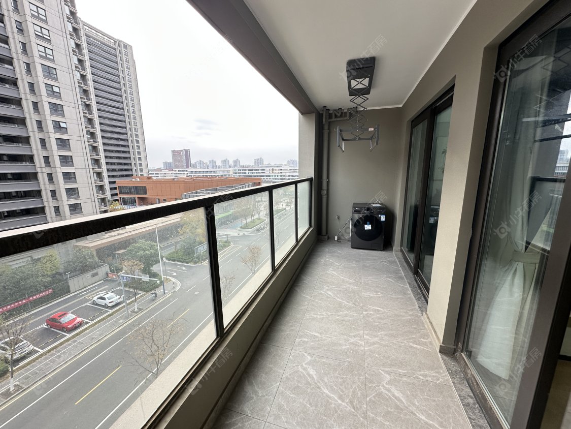 万科新都会房源 常州万科新都会在租房源_小牛看房