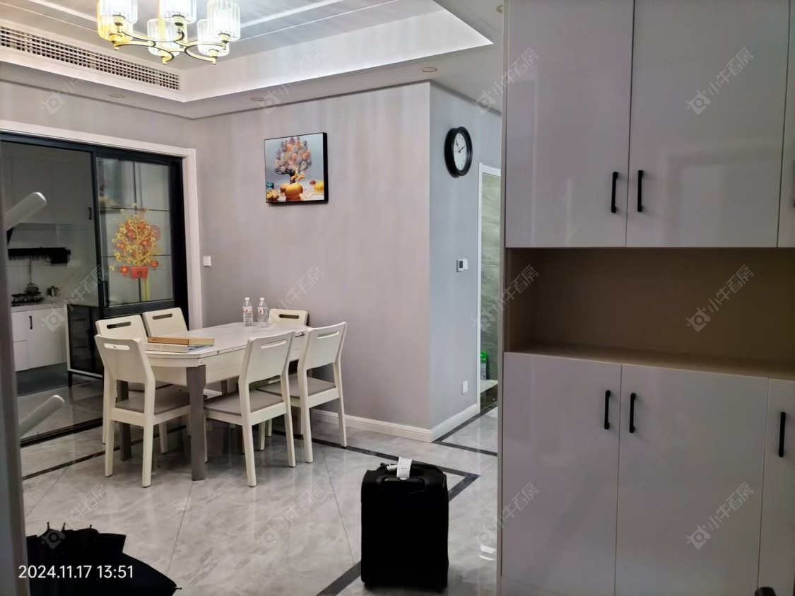 天王堂新寓房源 常州天王堂新寓在租房源_小牛看房