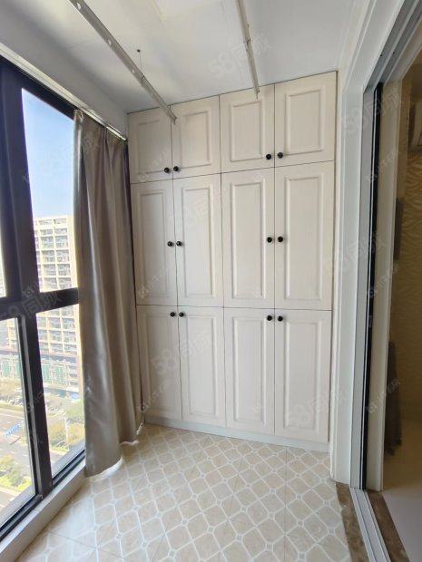 高成天鹅湖房源 常州高成天鹅湖在租房源_小牛看房