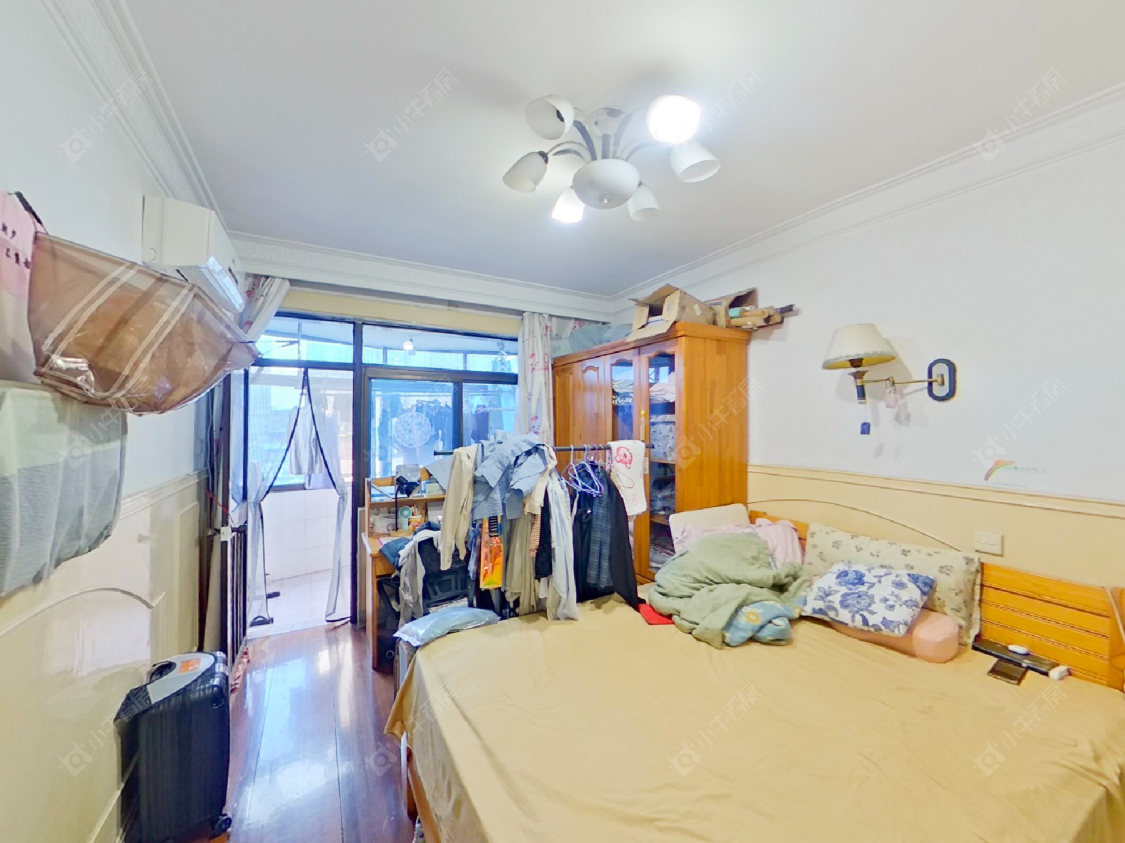 浦南新村房源室内图 常州浦南新村在售二手房源室内图_小牛看房