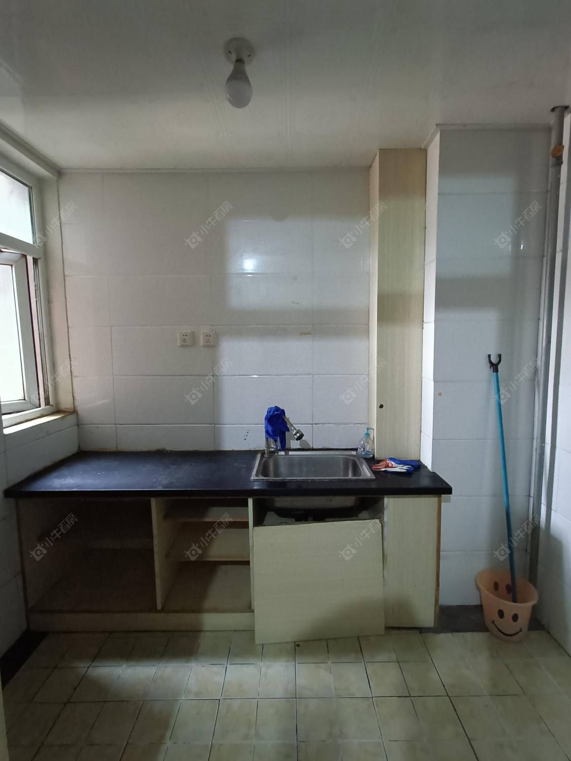 常州东方福郡在租房源室内图_小牛看房