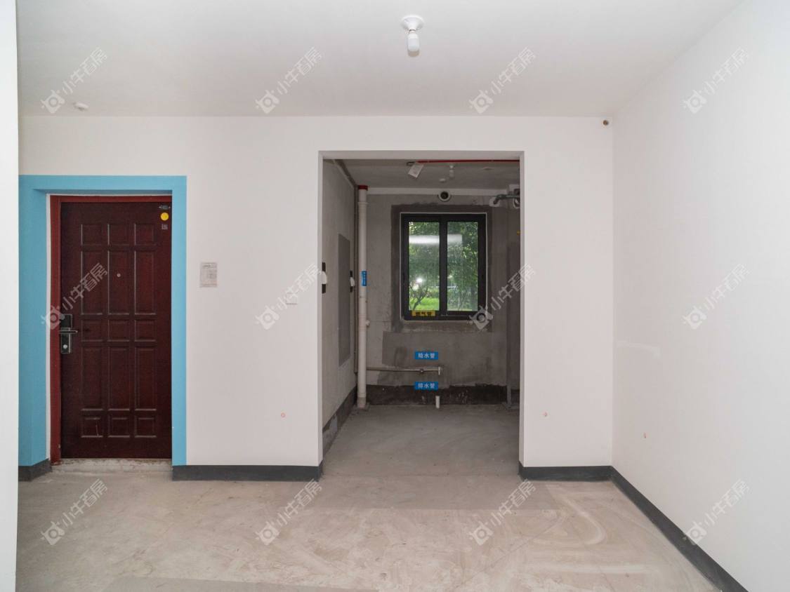 桃李东方房源室内图 常州桃李东方在租房源室内图_小牛看房