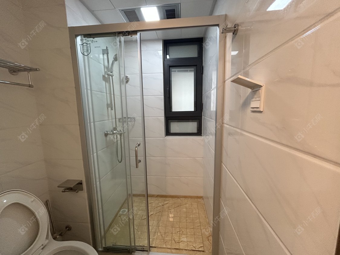 碧桂园壹号天禧房源 常州碧桂园壹号天禧在租房源_小牛看房