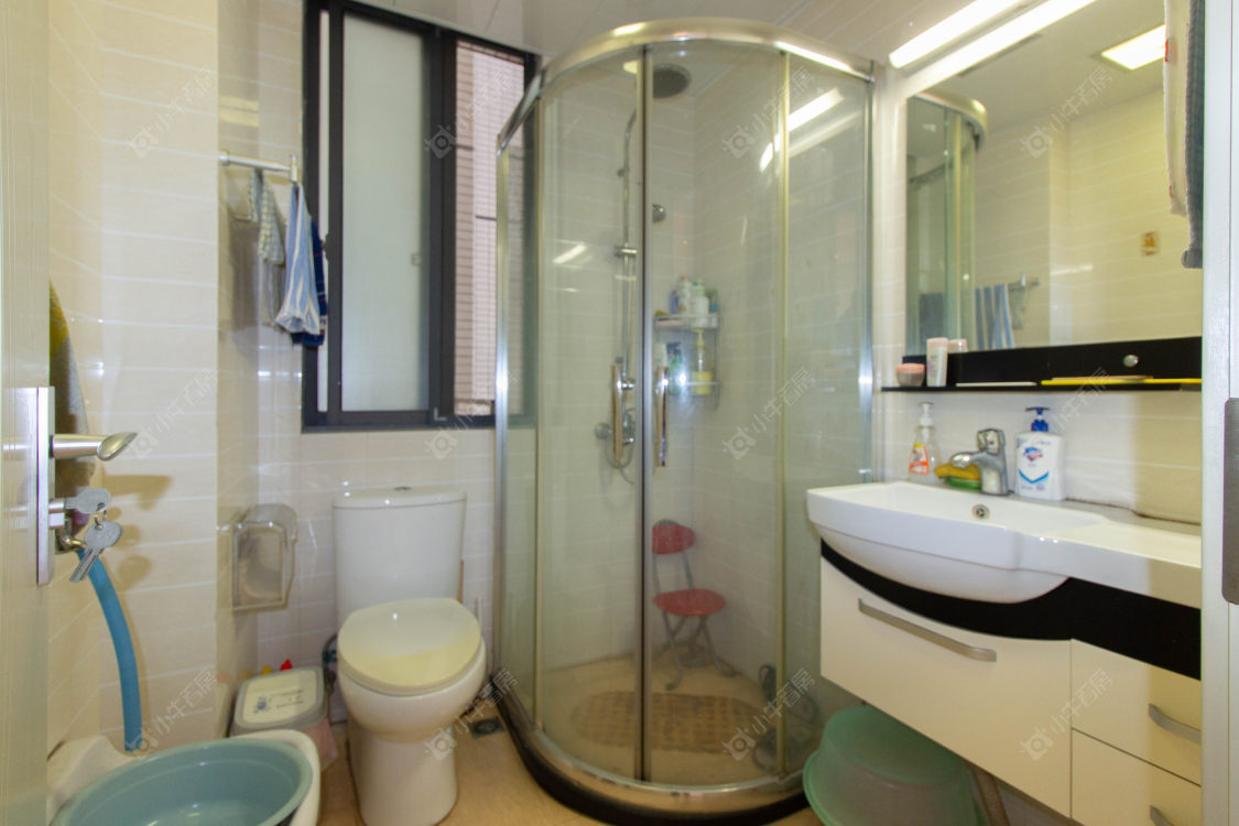 常州江南佳园在售二手房源_小牛看房