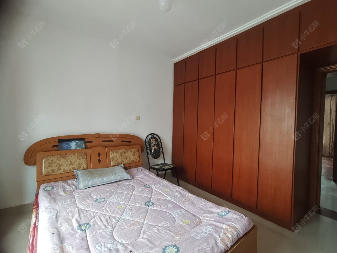 常州百馨北北苑在租房源_小牛看房