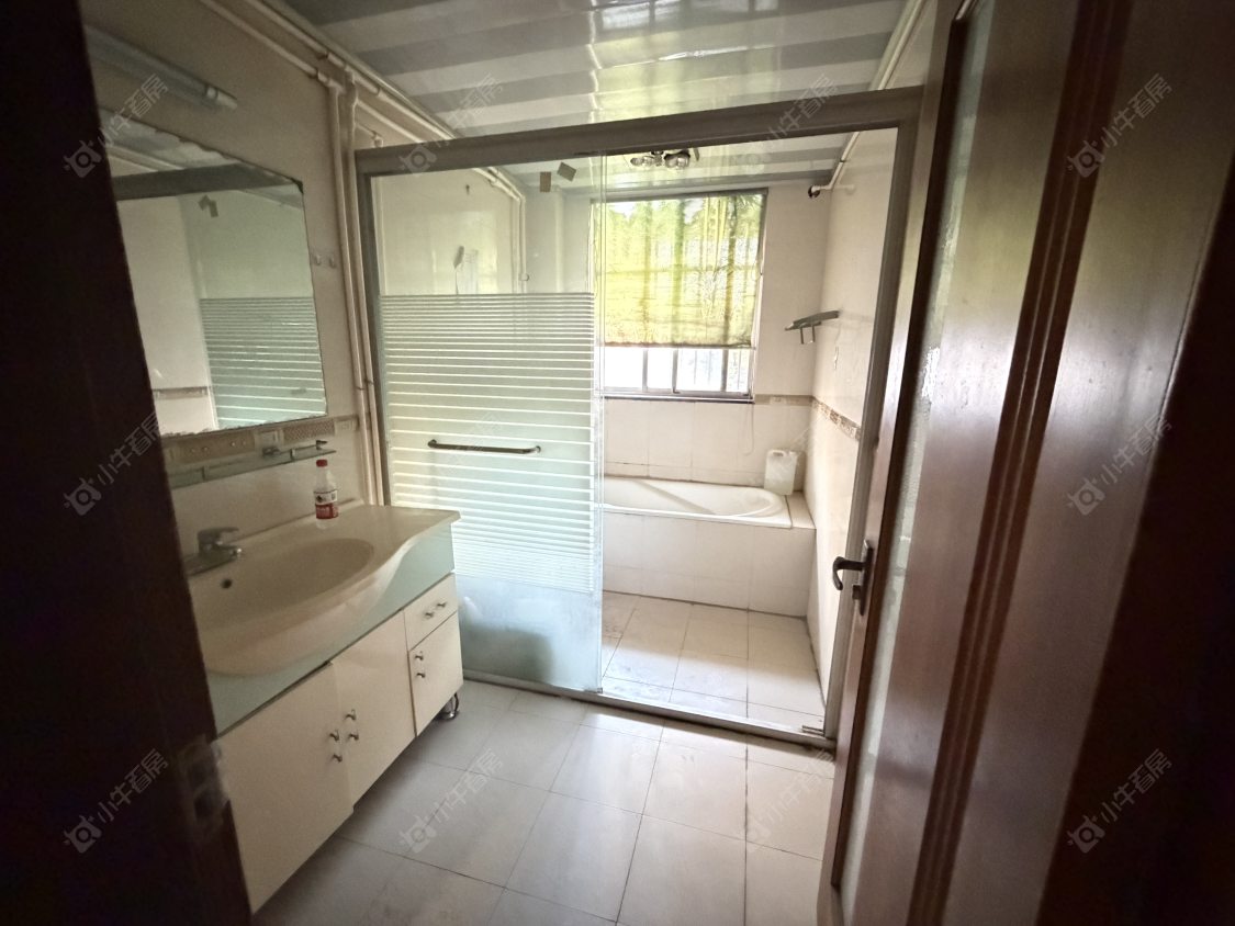 常州府北新村在租房源_小牛看房