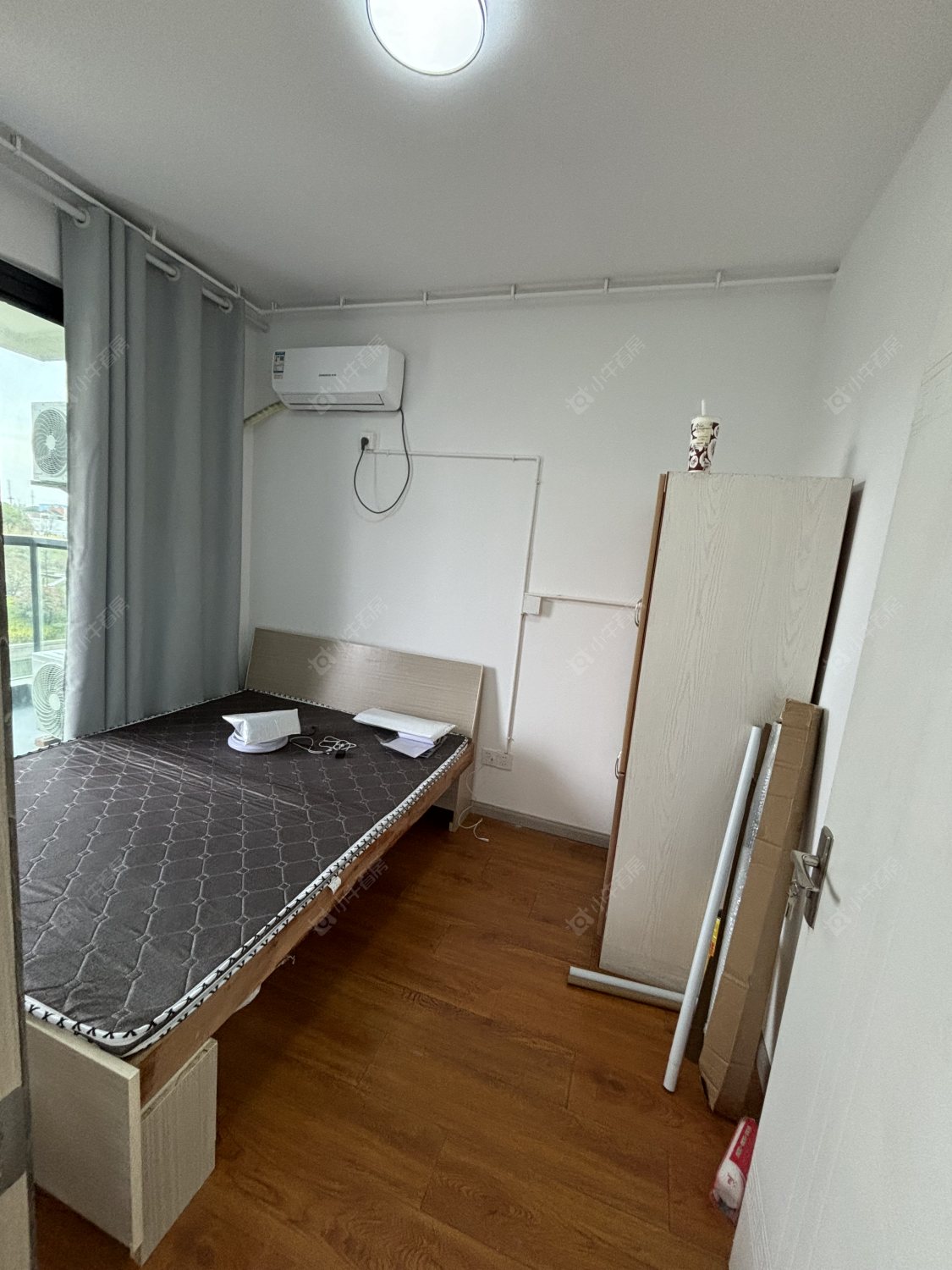 常州久筑理想时光在租房源_小牛看房